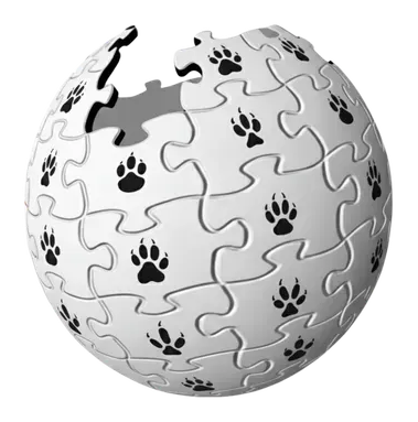 Pro-Animal Wikipedians